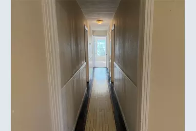 4042 Benbrook Street, Abilene, TX 79605 - Photo 18