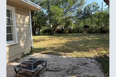 4042 Benbrook Street, Abilene, TX 79605 - Photo 28
