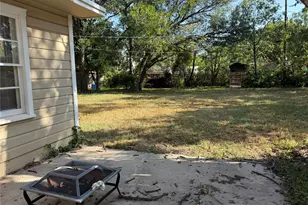 4042 Benbrook St, Abilene, TX 79605 - Photo 28