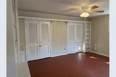 4042 Benbrook Street, Abilene, TX 79605 - Photo 10