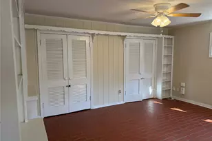 4042 Benbrook St, Abilene, TX 79605 - Photo 10