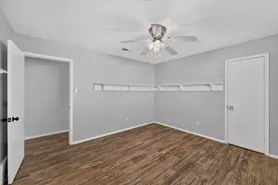 4208 Trowbridge Dr, Arlington, TX 76013 - Photo 26