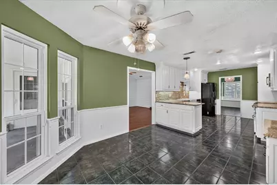 4208 Trowbridge Drive, Arlington, TX 76013 - Photo 14