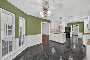 4208 Trowbridge Dr, Arlington, TX 76013 - Photo 14