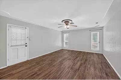 4208 Trowbridge Drive, Arlington, TX 76013 - Photo 18