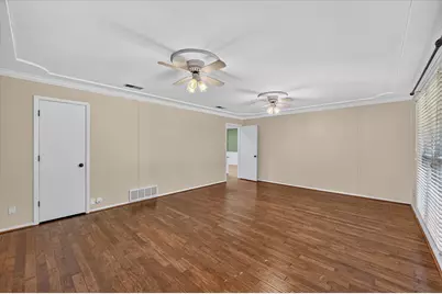 4208 Trowbridge Drive, Arlington, TX 76013 - Photo 28