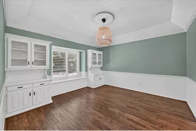 4208 Trowbridge Drive, Arlington, TX 76013 - Photo 16