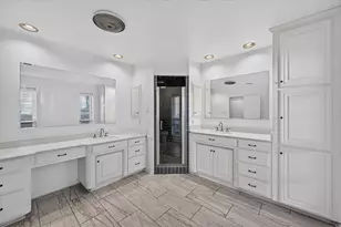 4208 Trowbridge Dr, Arlington, TX 76013 - Photo 20