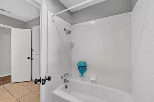 4208 Trowbridge Dr, Arlington, TX 76013 - Photo 24