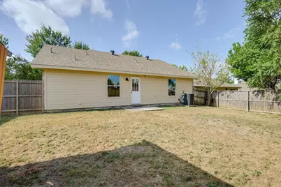 1327 Cleardale Drive, Dallas, TX 75232 - Photo 14