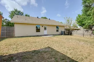 1327 Cleardale Dr, Dallas, TX 75232 - Photo 14