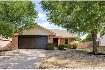 1327 Cleardale Drive, Dallas, TX 75232 - Photo 1