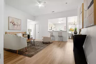 1327 Cleardale Dr, Dallas, TX 75232 - Photo 2