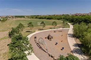 15704 Governors Is Wy, Prosper, TX 75078 - Photo 34