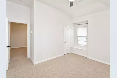15704 Governors Island Way, Prosper, TX 75078 - Photo 20