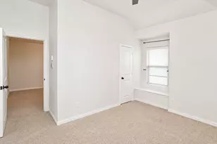 15704 Governors Is Wy, Prosper, TX 75078 - Photo 20