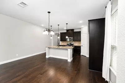 15704 Governors Island Way, Prosper, TX 75078 - Photo 10