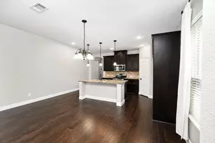 15704 Governors Is Wy, Prosper, TX 75078 - Photo 10