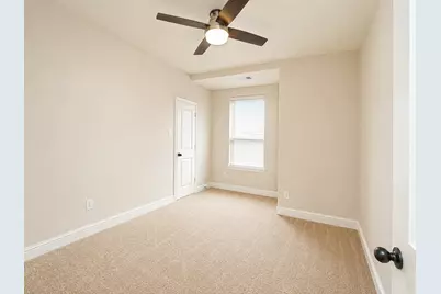 15704 Governors Island Way, Prosper, TX 75078 - Photo 22