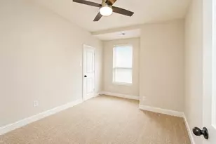 15704 Governors Is Wy, Prosper, TX 75078 - Photo 22
