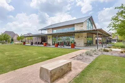 15704 Governors Island Way, Prosper, TX 75078 - Photo 28