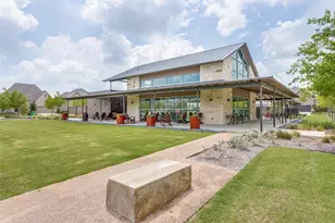 15704 Governors Is Wy, Prosper, TX 75078 - Photo 28