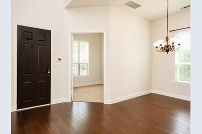15704 Governors Island Way, Prosper, TX 75078 - Photo 6