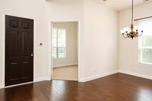 15704 Governors Is Wy, Prosper, TX 75078 - Photo 6