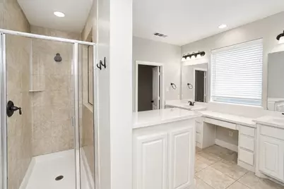 15704 Governors Island Way, Prosper, TX 75078 - Photo 14