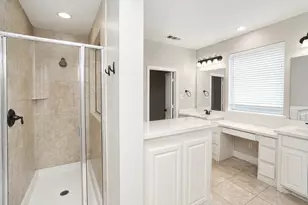 15704 Governors Is Wy, Prosper, TX 75078 - Photo 14