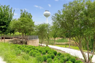 15704 Governors Island Way, Prosper, TX 75078 - Photo 32