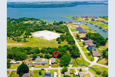 1652 Gale Drive, Pelican Bay, TX 76020 - Photo 4