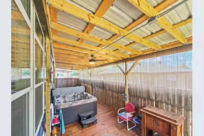 1652 Gale Drive, Pelican Bay, TX 76020 - Photo 22
