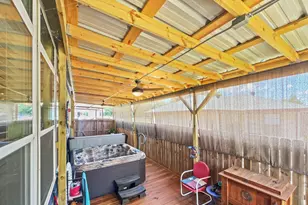 1652 Gale Dr, Pelican Bay, TX 76020 - Photo 22