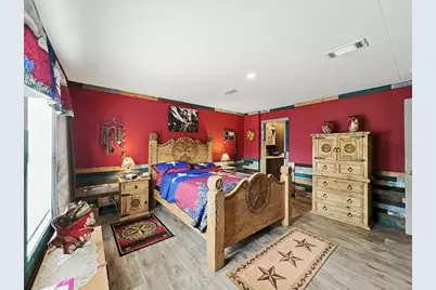 1652 Gale Drive, Pelican Bay, TX 76020 - Photo 14
