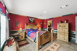 1652 Gale Dr, Pelican Bay, TX 76020 - Photo 14