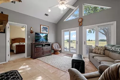 1172 County Road 3710, Leonard, TX 75452 - Photo 4