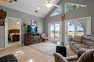 1172 Co Rd 3710, Leonard, TX 75452 - Photo 4