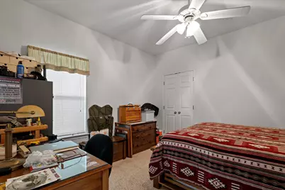 1172 County Road 3710, Leonard, TX 75452 - Photo 10
