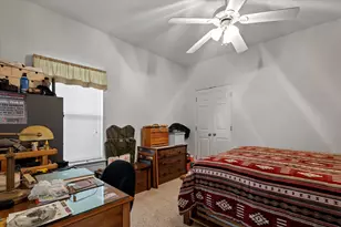 1172 Co Rd 3710, Leonard, TX 75452 - Photo 10