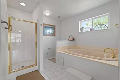 1172 County Road 3710, Leonard, TX 75452 - Photo 16