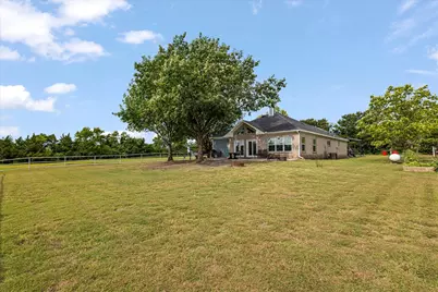 1172 County Road 3710, Leonard, TX 75452 - Photo 18