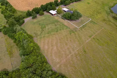 1172 County Road 3710, Leonard, TX 75452 - Photo 22