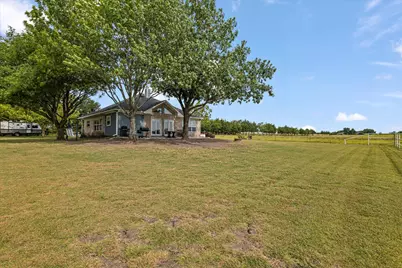 1172 County Road 3710, Leonard, TX 75452 - Photo 20