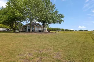 1172 Co Rd 3710, Leonard, TX 75452 - Photo 20