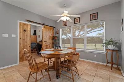 1172 County Road 3710, Leonard, TX 75452 - Photo 8