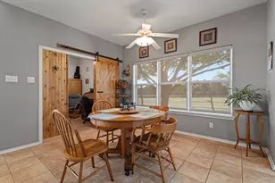 1172 Co Rd 3710, Leonard, TX 75452 - Photo 8