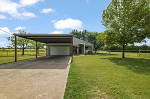 1172 Co Rd 3710, Leonard, TX 75452 - Photo 1