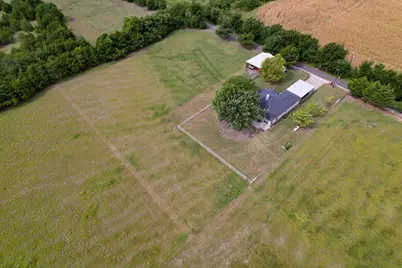 1172 County Road 3710, Leonard, TX 75452 - Photo 26