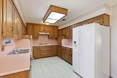 10138 Terrace Road, Sanger, TX 76266 - Photo 32